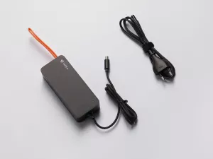jaszmotor_webshop_yadea_starto_elektromos_roller_750w,_36v,_7,65ah,_litium_(Új)_-_fekete galéria