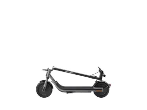 jaszmotor_webshop_yadea_starto_elektromos_roller_750w,_36v,_7,65ah,_litium_(Új)_-_fekete galéria