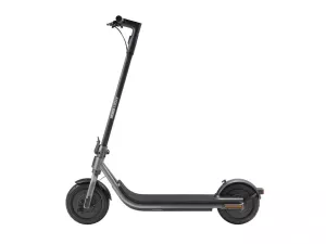 jaszmotor_webshop_yadea_starto_elektromos_roller_750w,_36v,_7,65ah,_litium_(Új)_-_fekete galéria