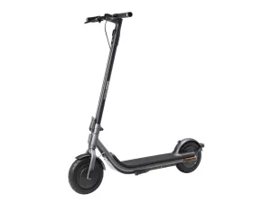 jaszmotor_webshop_yadea_starto_elektromos_roller_750w,_36v,_7,65ah,_litium_(Új)_-_fekete galéria