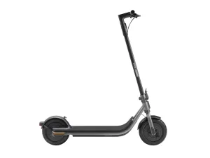 jaszmotor_webshop_yadea_starto_elektromos_roller_750w,_36v,_7,65ah,_litium_(Új)_-_fekete galéria