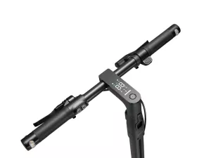 jaszmotor_webshop_yadea_starto_elektromos_roller_750w,_36v,_7,65ah,_litium_(Új)_-_fekete galéria