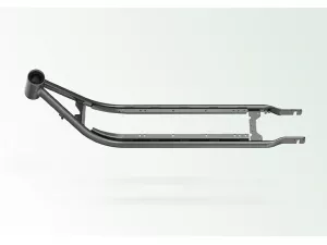 jaszmotor_webshop_yadea_starto_elektromos_roller_750w,_36v,_7,65ah,_litium_(Új)_-_fekete galéria