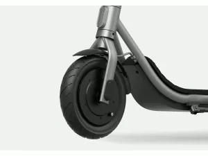 jaszmotor_webshop_yadea_starto_elektromos_roller_750w,_36v,_7,65ah,_litium_(Új)_-_fekete galéria