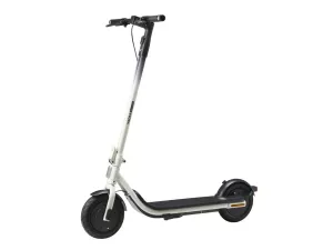 jaszmotor_webshop_yadea_starto_elektromos_roller_750w,_36v,_7,65ah,_litium_(Új)_-_feher galéria