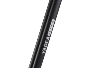 jaszmotor_webshop_yadea_starto_elektromos_roller_750w,_36v,_7,65ah,_litium_(Új)_-_feher galéria