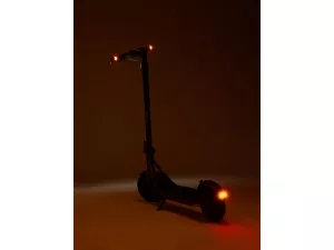 jaszmotor_webshop_yadea_starto_elektromos_roller_750w,_36v,_7,65ah,_litium_(Új)_-_feher galéria