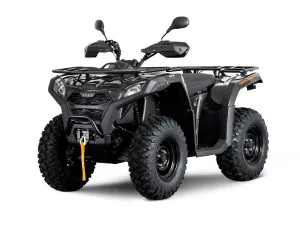 jaszmotor_webshop_goes_terrox_400s_felnott_rendszamozhato_(t3b)_quad_(Új) galéria