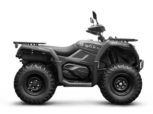 jaszmotor_webshop_goes_terrox_400s_felnott_rendszamozhato_(t3b)_quad_(Új) galéria