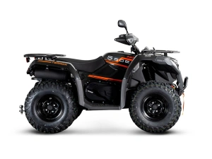 jaszmotor_webshop_goes_terrox_400s_felnott_rendszamozhato_(t3b)_quad_(Új) galéria