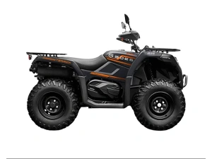 jaszmotor_webshop_goes_terrox_400s_felnott_rendszamozhato_(t3b)_quad_(Új) galéria