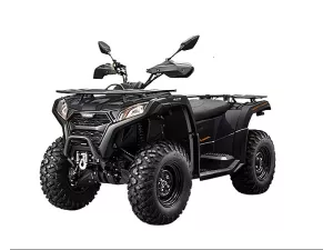 jaszmotor_webshop_goes_terrox_400s_felnott_rendszamozhato_(t3b)_quad_(Új) galéria