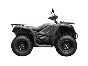 jaszmotor_webshop_goes_terrox_400s_felnott_rendszamozhato_(t3b)_quad_(Új) galéria