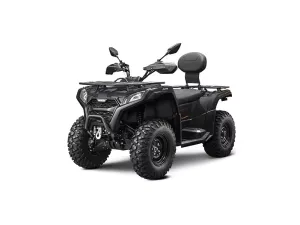 jaszmotor_webshop_goes_terrox_400l_felnott_rendszamozhato_(t3b)_quad_(Új) galéria