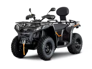 jaszmotor_webshop_goes_terrox_400l_felnott_rendszamozhato_(t3b)_quad_(Új) galéria