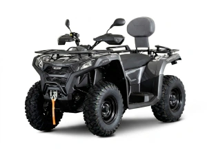 jaszmotor_webshop_goes_terrox_400l_felnott_rendszamozhato_(t3b)_quad_(Új) galéria