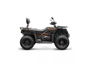 jaszmotor_webshop_goes_terrox_400l_felnott_rendszamozhato_(t3b)_quad_(Új) galéria