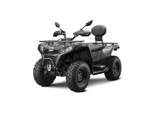 jaszmotor_webshop_goes_terrox_400l_felnott_rendszamozhato_(t3b)_quad_(Új) galéria