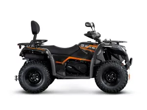 jaszmotor_webshop_goes_terrox_400l_felnott_rendszamozhato_(t3b)_quad_(Új) galéria