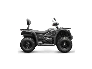 jaszmotor_webshop_goes_terrox_400l_felnott_rendszamozhato_(t3b)_quad_(Új) galéria