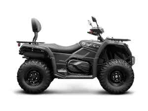 jaszmotor_webshop_goes_terrox_400l_felnott_rendszamozhato_(t3b)_quad_(Új) galéria