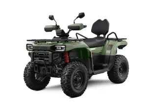 jaszmotor_webshop_goes_terrox_550l_felnott_rendszamozhato_(t3b)_quad_(Új) galéria
