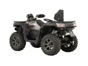 jaszmotor_webshop_goes_terrox_1000l_eps_felnott_rendszamozhato_(t3b)_quad_(Új) galéria