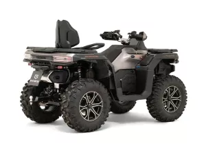 jaszmotor_webshop_goes_terrox_1000l_eps_felnott_rendszamozhato_(t3b)_quad_(Új) galéria