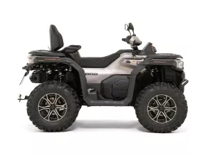 jaszmotor_webshop_goes_terrox_1000l_eps_felnott_rendszamozhato_(t3b)_quad_(Új) galéria