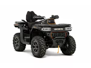 jaszmotor_webshop_goes_terrox_1000l_eps_felnott_rendszamozhato_(t3b)_quad_(Új) galéria