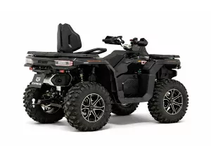 jaszmotor_webshop_goes_terrox_1000l_eps_felnott_rendszamozhato_(t3b)_quad_(Új) galéria