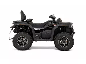 jaszmotor_webshop_goes_terrox_1000l_eps_felnott_rendszamozhato_(t3b)_quad_(Új) galéria
