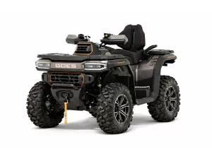 jaszmotor_webshop_goes_terrox_1000l_eps_felnott_rendszamozhato_(t3b)_quad_(Új) galéria