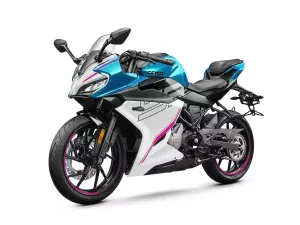 jaszmotor_webshop_cf_lite_250sr_motorkerekpar_(Új) galéria
