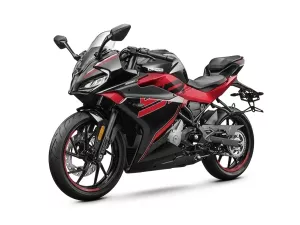 jaszmotor_webshop_cf_lite_250sr_motorkerekpar_(Új) galéria