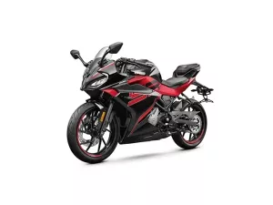 jaszmotor_webshop_cf_lite_250sr_motorkerekpar_(Új) galéria