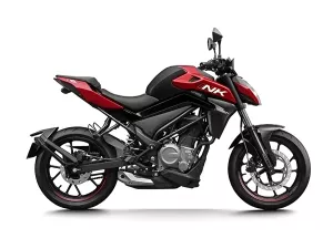 jaszmotor_webshop_cf_lite_250nk_motorkerekpar_(Új) galéria