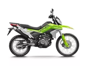 jaszmotor_webshop_cf_lite_250nk_dual_motorkerekpar_(Új) galéria