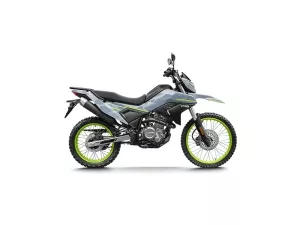 jaszmotor_webshop_cf_lite_250nk_dual_motorkerekpar_(Új) galéria
