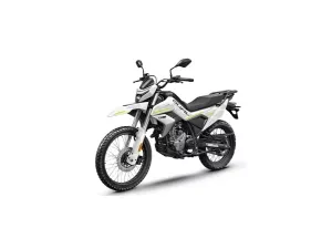 jaszmotor_webshop_cf_lite_250nk_dual_motorkerekpar_(Új) galéria