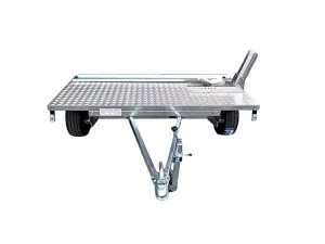 jaszmotor_webshop_alfa_11020ap.75.10_rolli_liberte_motorszallito_utanfuto,_100x199_cm,_750kg galéria