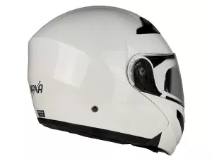 jaszmotor_webshop_naxa_f06-c_felnyithato_bukosisak_napszemuveggel_(feher)_(hibÁs_termek) galéria