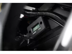 jaszmotor_webshop_barton_nxt_150_dirt_bike_cross_motor_(Új)_-_fekete-piros galéria