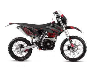 jaszmotor_webshop_barton_nxt_150_dirt_bike_cross_motor_(Új)_-_fekete-piros galéria