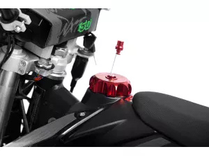 jaszmotor_webshop_barton_nxt_150_dirt_bike_cross_motor_(Új)_-_fekete-arany galéria