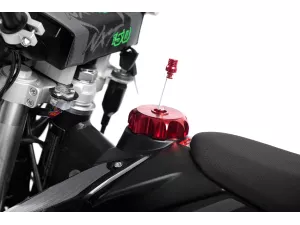 jaszmotor_webshop_barton_nxt_150_dirt_bike_cross_motor_(Új)_-_fekete-zold galéria