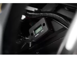 jaszmotor_webshop_barton_nxt_150_dirt_bike_cross_motor_(Új)_-_fekete-zold galéria