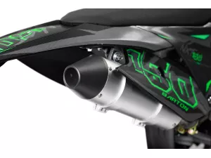 jaszmotor_webshop_barton_nxt_150_dirt_bike_cross_motor_(Új)_-_fekete-zold galéria