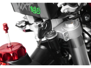 jaszmotor_webshop_barton_nxt_150_dirt_bike_cross_motor_(Új)_-_fekete-zold galéria
