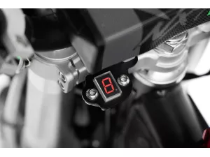 jaszmotor_webshop_barton_nxt_150_dirt_bike_cross_motor_(Új)_-_fekete-zold galéria